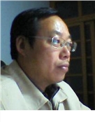 中国风