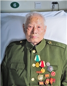 袁喜寿
