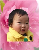 庄婧雯