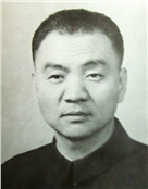 涂宗德