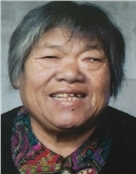 崔金兰