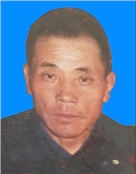 李端习