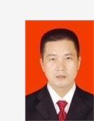 平安使者