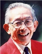 周传基