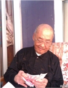 廖作涛