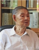 桂诗春