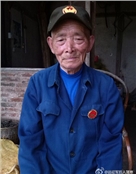 张洪宾