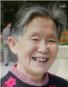 罗嗣兰