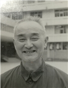 沈尔昌
