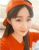杜森瑶