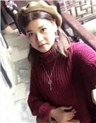 许艳