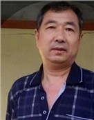 想念母亲