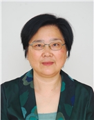 liangtao