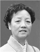 李德群