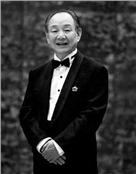 徐锡宜