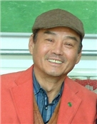 张金明