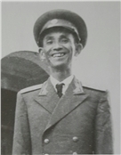 王荣光