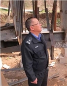 林立新