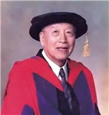 柯俊