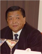 王国林