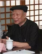 陈鸿培