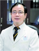 刘才堂