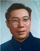 王诚