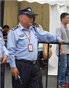 王向前