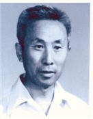 单丙全
