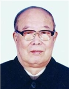 黎明