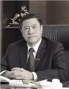 金式如