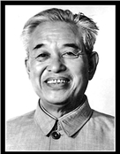 于明涛