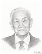 余盛钧