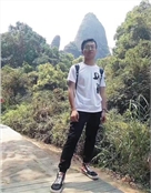 王耀栋