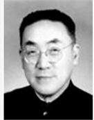 姚克方