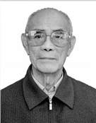 颜义泉