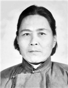赖洁芬