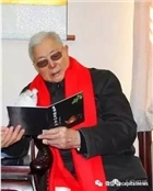 向守志