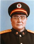 向守志