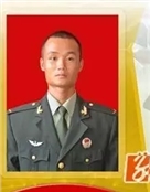 张能