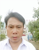 刘丙群
