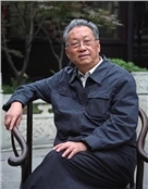 庄裕光