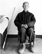 黄敦全
