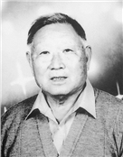 苏世琏