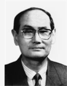 刘波