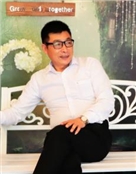 林子那边