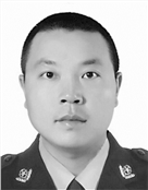 杨强