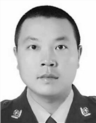 杨强
