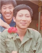 候立庭