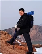 顾荣生